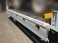 日野デュトロセーフティローダー小型（2t・3t）[写真06]