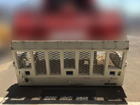 日野デュトロセーフティローダー小型（2t・3t）[写真07]