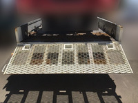 日野デュトロセーフティローダー小型（2t・3t）[写真08]