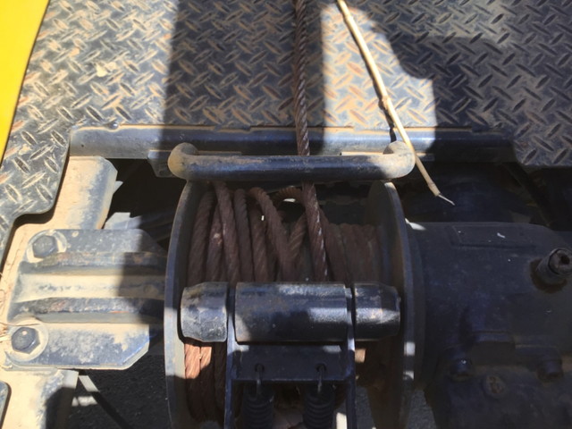 日野デュトロセーフティローダー小型（2t・3t）[写真09]