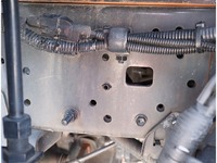 日野デュトロ高所作業車小型（2t・3t）[写真12]