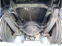 日野デュトロ高所作業車小型（2t・3t）[写真15]