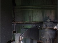 日野デュトロ高所作業車小型（2t・3t）[写真17]