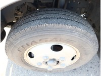 日野デュトロ高所作業車小型（2t・3t）[写真19]