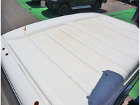 日野デュトロ高所作業車小型（2t・3t）[写真29]