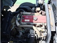 日野デュトロ高所作業車小型（2t・3t）[写真30]