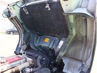 日野デュトロ高所作業車小型（2t・3t）[写真32]