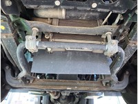 日野デュトロ高所作業車小型（2t・3t）[写真33]