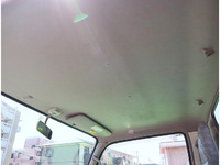 日野デュトロ高所作業車小型（2t・3t）[写真35]