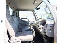 日野デュトロ高所作業車小型（2t・3t）[写真36]