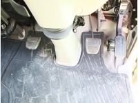 日野デュトロ高所作業車小型（2t・3t）[写真38]