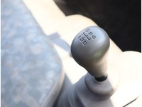 日野デュトロ高所作業車小型（2t・3t）[写真39]