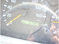 日野デュトロ高所作業車小型（2t・3t）[写真40]