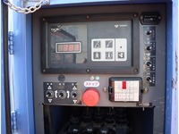 日野デュトロ高所作業車小型（2t・3t）[写真07]