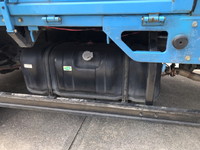 いすゞエルフクレーン5段小型（2t・3t）[写真16]