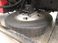 いすゞエルフクレーン5段小型（2t・3t）[写真17]