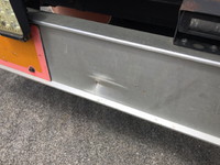 いすゞエルフクレーン5段小型（2t・3t）[写真18]