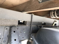 いすゞエルフクレーン5段小型（2t・3t）[写真19]