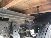 いすゞエルフクレーン5段小型（2t・3t）[写真20]