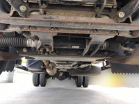 いすゞエルフクレーン5段小型（2t・3t）[写真21]