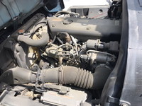 いすゞエルフクレーン5段小型（2t・3t）[写真23]