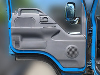 いすゞエルフクレーン5段小型（2t・3t）[写真25]