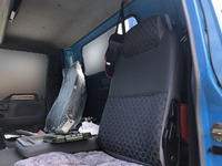 いすゞエルフクレーン5段小型（2t・3t）[写真26]