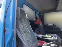 いすゞエルフクレーン5段小型（2t・3t）[写真27]