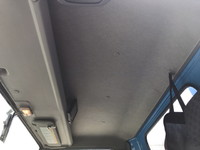 いすゞエルフクレーン5段小型（2t・3t）[写真28]