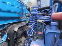 いすゞエルフクレーン5段小型（2t・3t）[写真09]