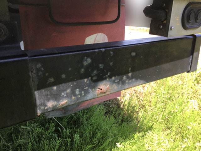 いすゞエルフアルミウイング小型（2t・3t）[写真14]