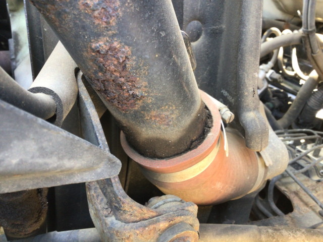 いすゞエルフアルミウイング小型（2t・3t）[写真16]