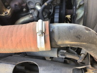 いすゞエルフアルミウイング小型（2t・3t）[写真17]