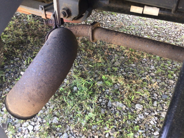 いすゞエルフアルミウイング小型（2t・3t）[写真18]