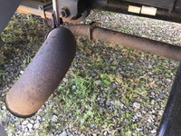 いすゞエルフアルミウイング小型（2t・3t）[写真18]