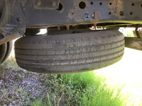 いすゞエルフアルミウイング小型（2t・3t）[写真19]