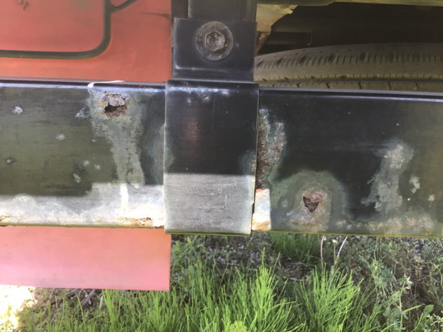 いすゞエルフアルミウイング小型（2t・3t）[写真20]