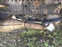 いすゞエルフアルミウイング小型（2t・3t）[写真21]