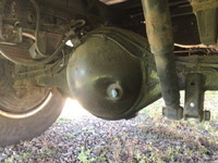 いすゞエルフアルミウイング小型（2t・3t）[写真22]