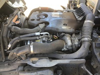 いすゞエルフアルミウイング小型（2t・3t）[写真24]