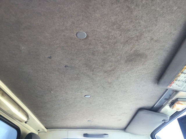 いすゞエルフアルミウイング小型（2t・3t）[写真26]