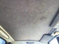 いすゞエルフアルミウイング小型（2t・3t）[写真26]