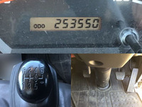 いすゞエルフアルミウイング小型（2t・3t）[写真28]