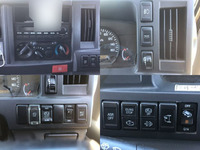 いすゞエルフアルミウイング小型（2t・3t）[写真29]