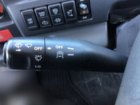 いすゞエルフアルミウイング小型（2t・3t）[写真30]