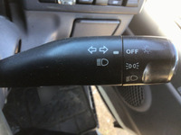 いすゞエルフアルミウイング小型（2t・3t）[写真31]