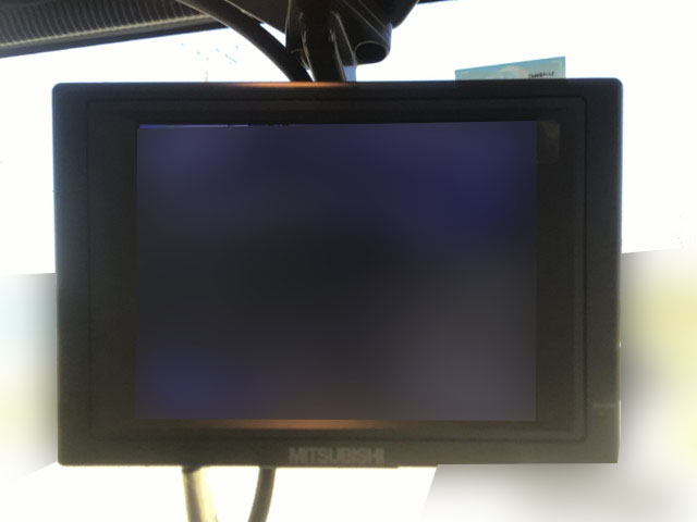 いすゞエルフアルミウイング小型（2t・3t）[写真32]