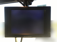 いすゞエルフアルミウイング小型（2t・3t）[写真32]