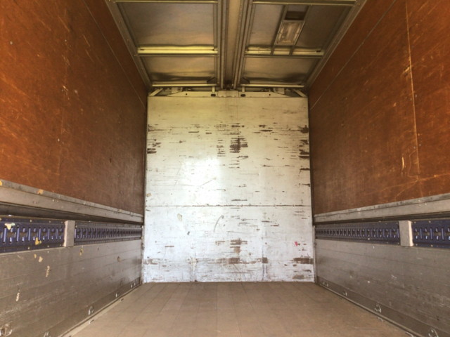 いすゞエルフアルミウイング小型（2t・3t）[写真08]