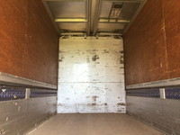 いすゞエルフアルミウイング小型（2t・3t）[写真08]